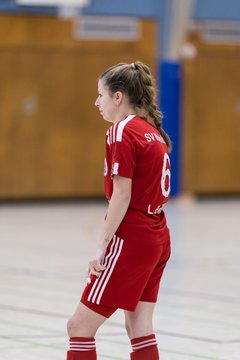 Bild 599 - Wahlstedter Wintercup